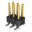 TSM-103-01-L-DV-LC thumbnail