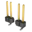 TSM-110-02-L-SV