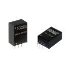 TSN 1-2450 thumbnail