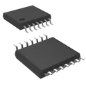 LM324APW