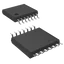 OPA4376AIPW