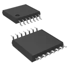 MCP45HV51-103E-ST thumbnail