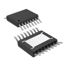 LTC4060EFE#TRPBF thumbnail