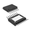 LTC4060EFE#TRPBF