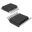 TSSOP-16_4.4x5mm_P0.65mm.png