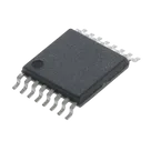 LPC811M001JDH16 thumbnail