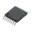 TSSOP-16_4.4x5mm_P0.65mm.png