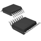 5PB1108PGGI thumbnail