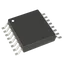 MC74LCX139