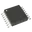 TSSOP-16_4.4x5mm_P0.65mm-removebg-preview.png