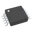 TSSOP-10_3x3mm_P0.5mm.png
