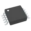 PGA112