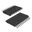 TSSOP-24_4.4x7.8mm_P0.65mm.png