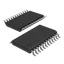 CS5361