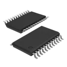 SN74AVC8T245PW thumbnail