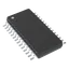 PCA9685PW,118