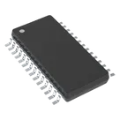 PCA9685PW,118 thumbnail