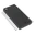 TSSOP-28_4.4.png
