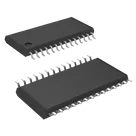TLV320AIC23BPW thumbnail