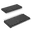 TSSOP-28_4.4x9.7mm_P0.65mm.png