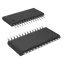 TLV320AIC23BPW