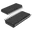 TSSOP-28_4.4x9.7mm_P0.65mm-removebg-preview.png