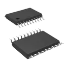 DS1267BE-100+ thumbnail