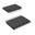 TSSOP-20_4.4x6.5mm_P0.65mm.png