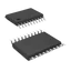 DS1267BE-100+
