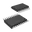 TSSOP-20_4.4x6.5mm_P0.65mm.png
