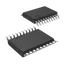 STM32F031F6P6