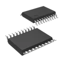 STM8S003F3P