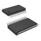 BQ76930DBT thumbnail