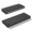 BQ7694003DBT thumbnail