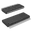 TSSOP-44_4.4x11.2mm_P0.5mm.png