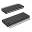 BQ7694003DBT