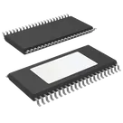 TPA3251D2DDVR thumbnail