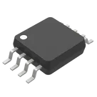 LM4990MM/NOPB thumbnail