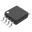TSSOP-8_3x3mm_P0.65mm.png