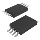 P82B96PW thumbnail