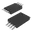TSSOP-8_4.4x3mm_P0.65mm.png