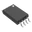 TSSOP-8_4.4x3mm_P0.65mm.png