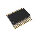 TCA9555PWR thumbnail