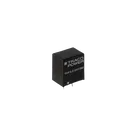 TSR 0.6-48120WI thumbnail