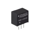 TSR 1-2450E thumbnail