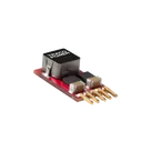 TSR 3-2450 thumbnail