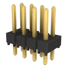 TSW-104-07-G-D thumbnail