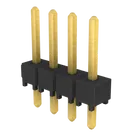 TSW-104-07-G-S thumbnail