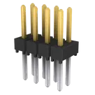 TSW-104-08-L-D thumbnail