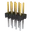 TSW-104-08-L-D-thumb.png
